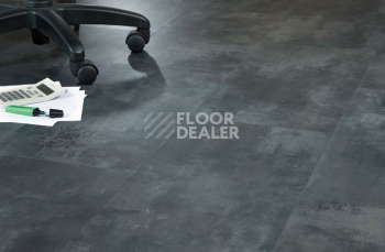 IVC Ultimo (DryBack) IVC Ultimo 40992Q фото 7 | FLOORDEALER
